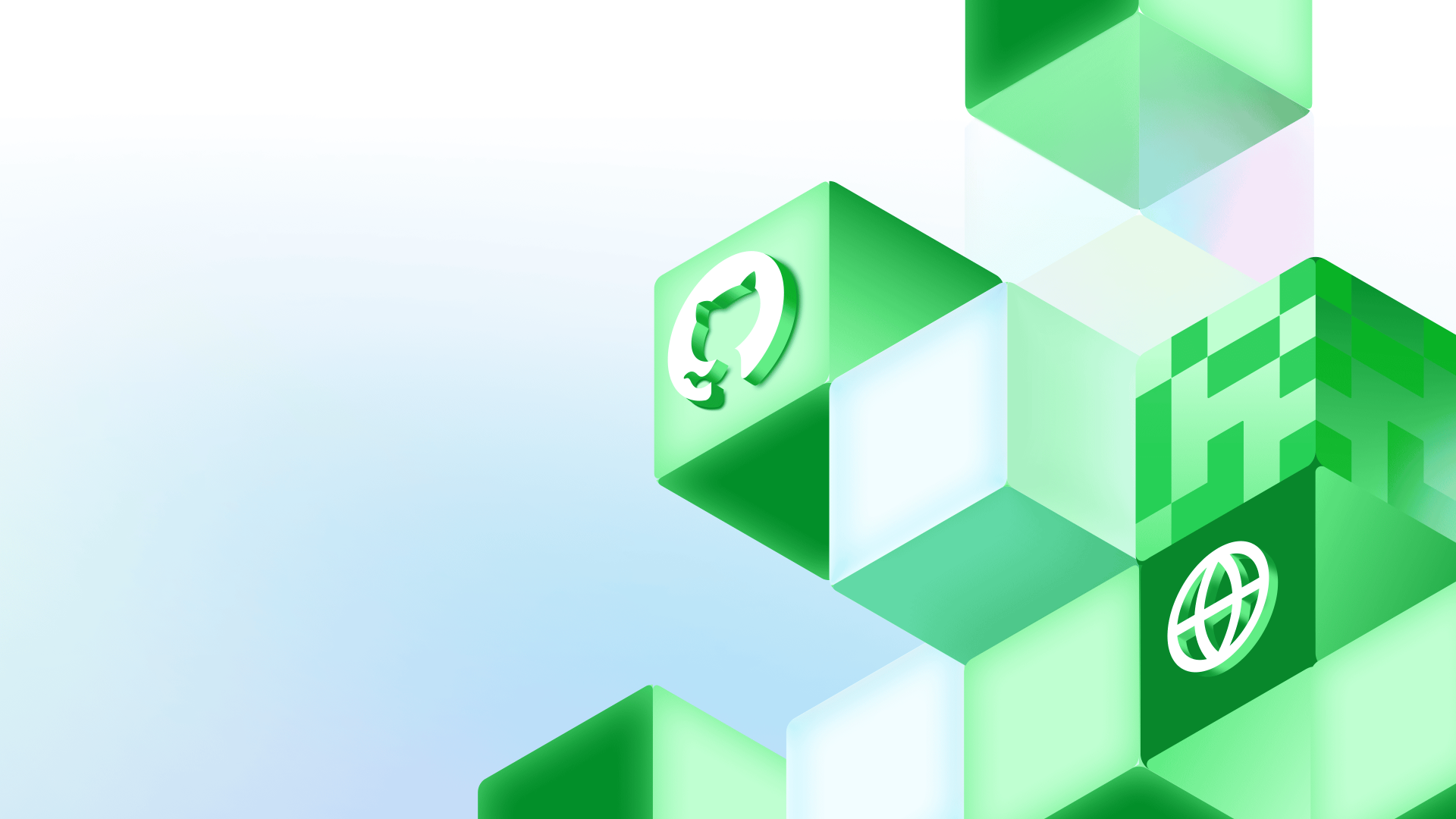 ReviewBench: An open criteria for AI code testimonial