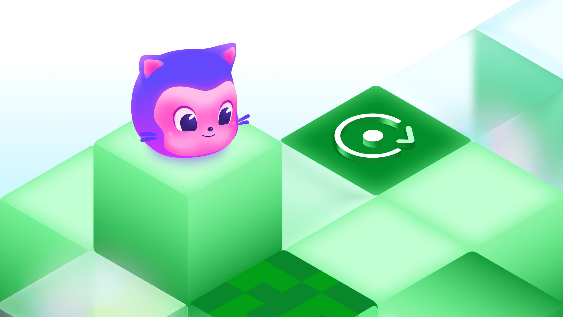 The bridge to agent-scale Git infrastructure