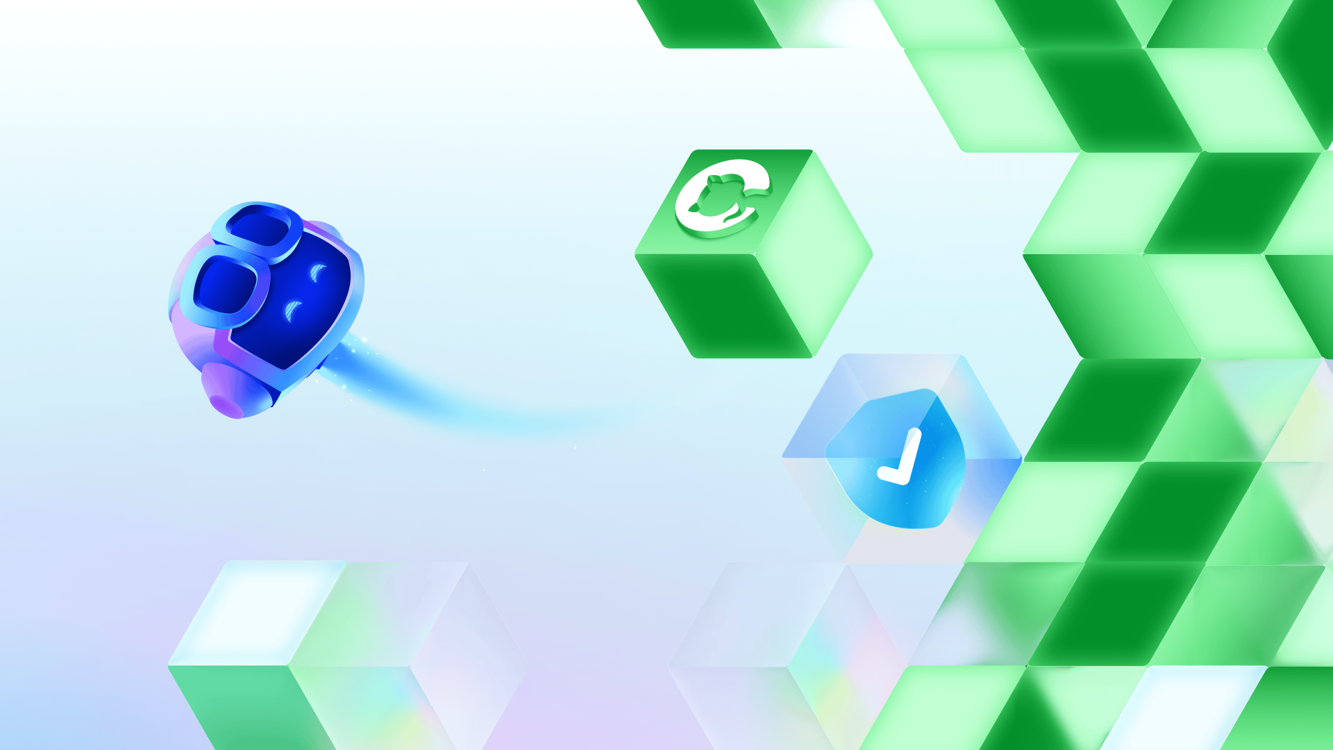 Secret security has to scale with software application