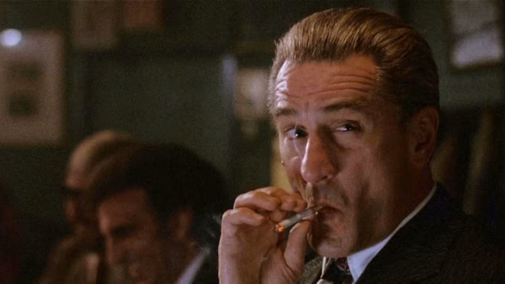 Goodfellas 2