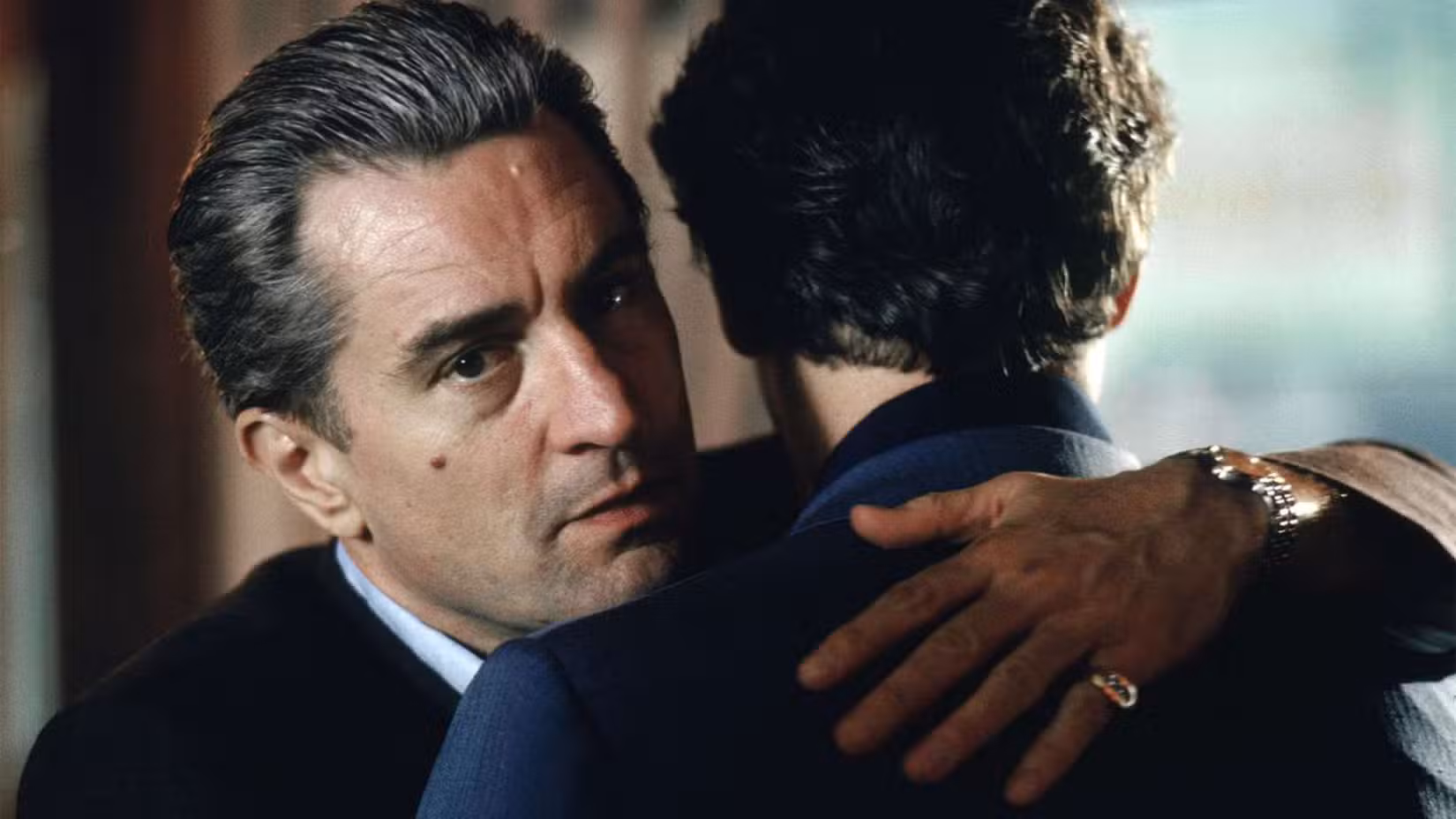 Goodfellas 4