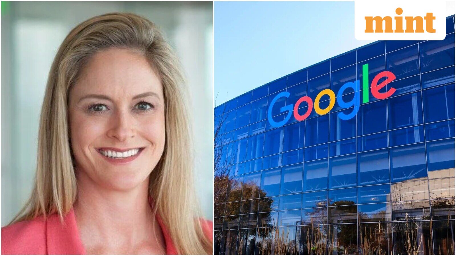 Who is Amanda Peterson Corio? Google Energy Chief explains how AI data centres could help strengthen power grids
