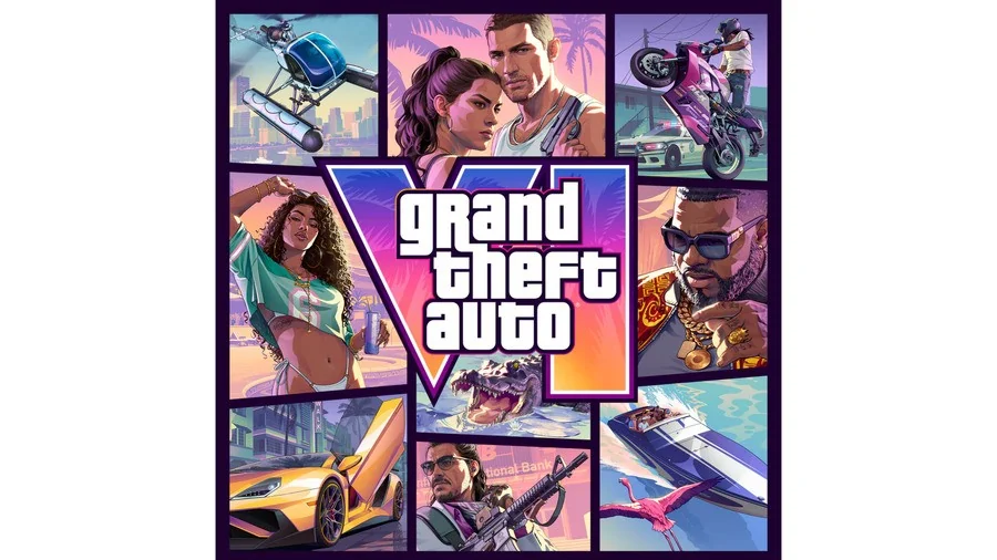 GTA 6 Release Times and Preload: When Can You Start Playing? Guide 2