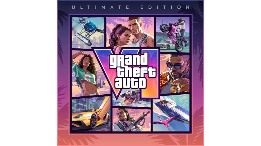 GTA 6 Release Times and Preload: When Can You Start Playing? Guide 3