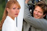 ‘The Apology’: Gwyneth Paltrow To Star In A24’s Netflix Revenge Thriller With Thomas Vinterberg Directing
