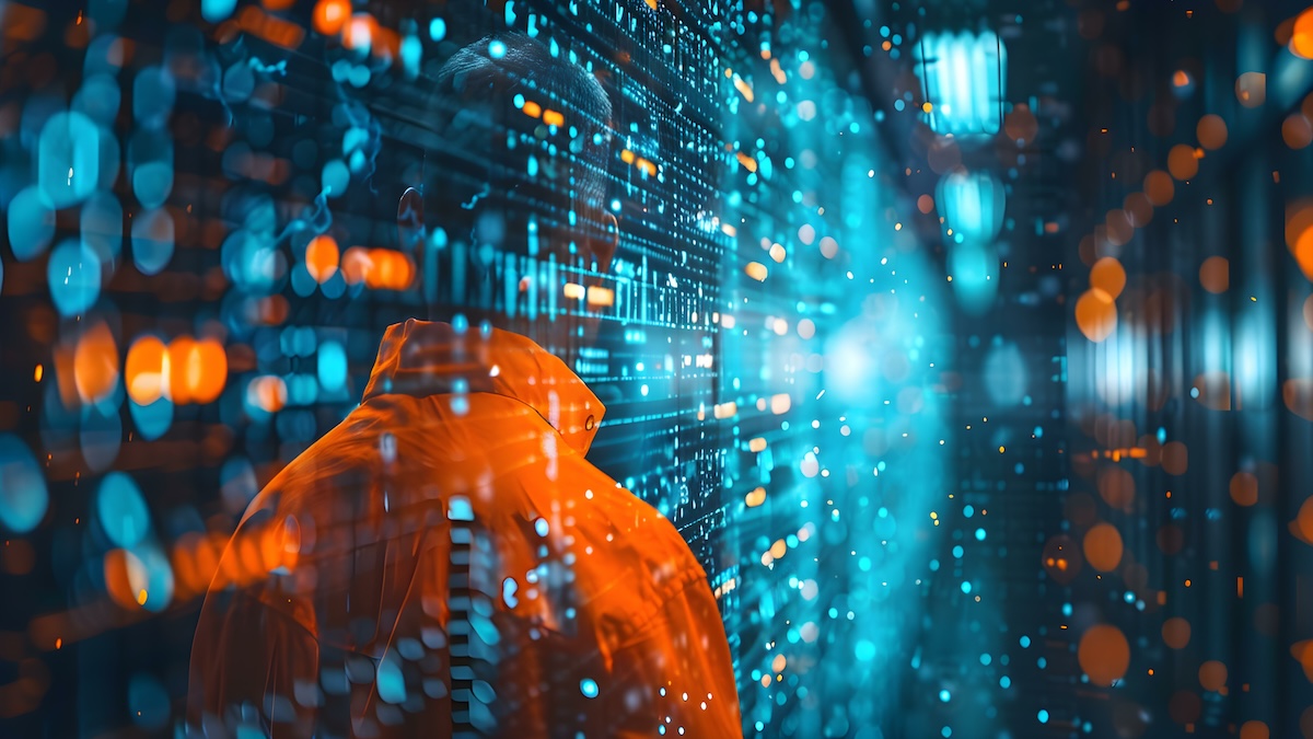 Expert Cyber Extortion Plot Against Industrial Company Lands Designer in Prison