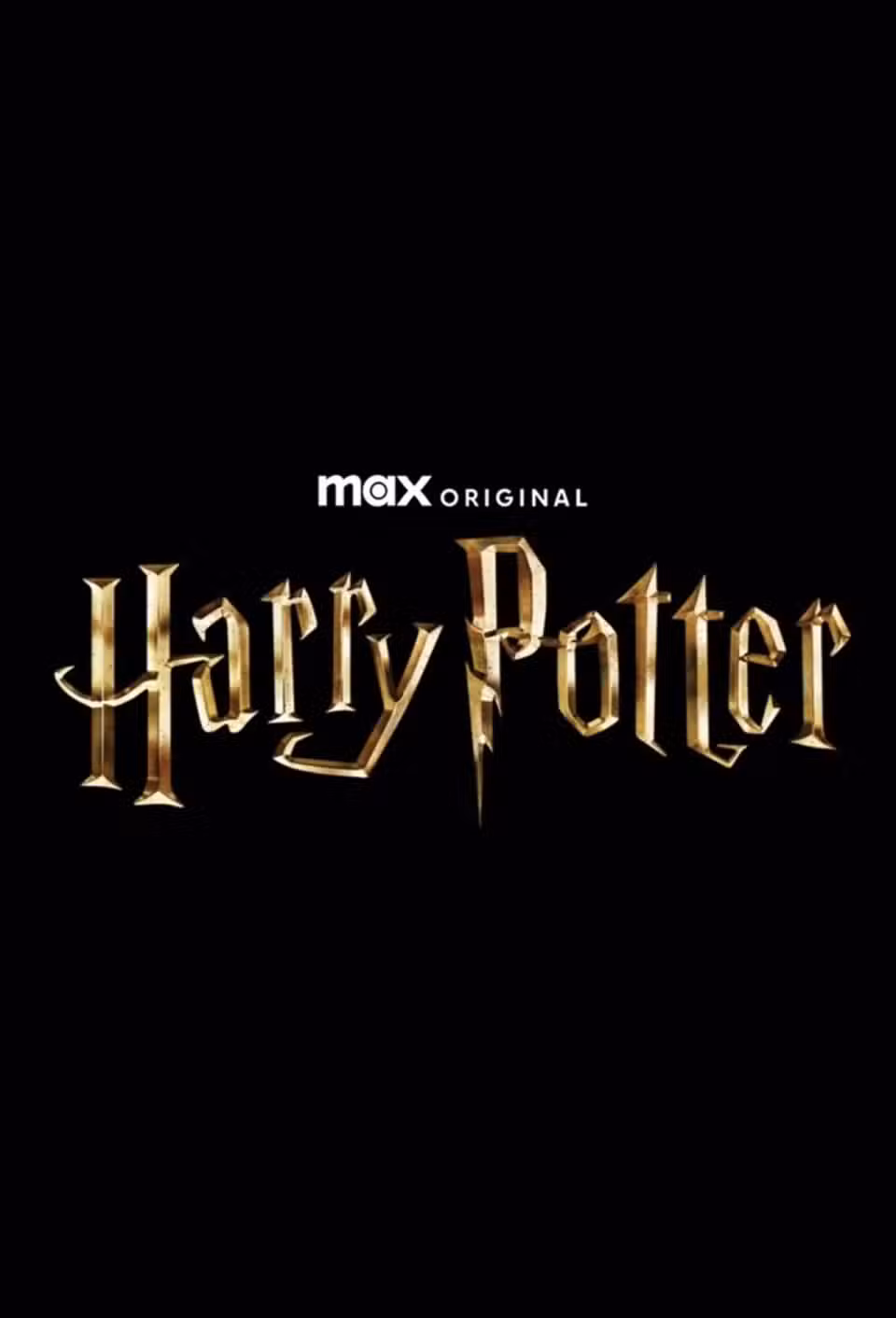 harry-potter-poster.jpg