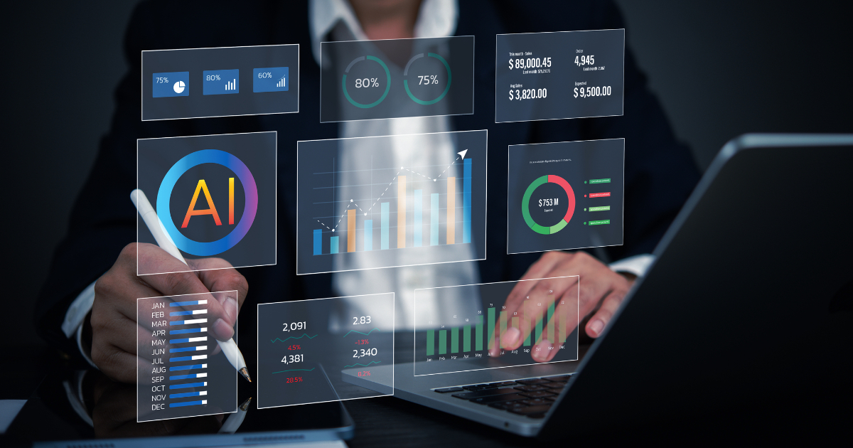 Optimizing Software Program Process: Discovering Basic Influences in Technology