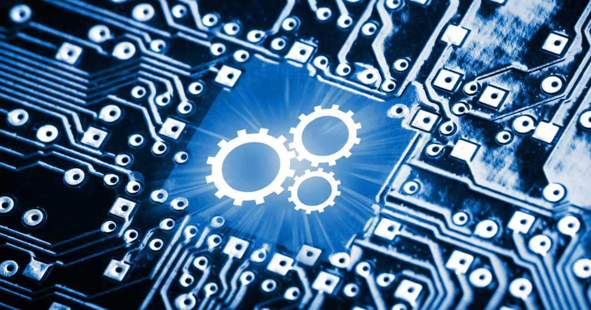 Backstage 1.55 Adds Scaffolder Task Recovery and Removes Deprecated Catalog APIs