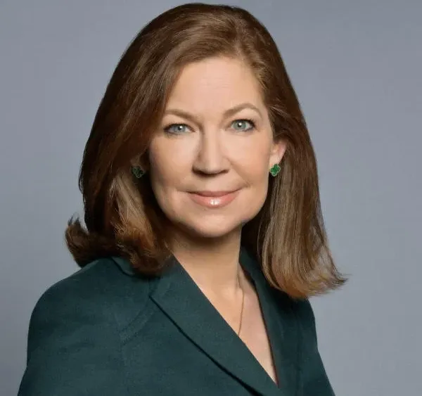 CBS News’ Jan Crawford Apologizes for Post on Abdul El-Sayed