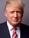 headshot-of-donald-trump.jpg