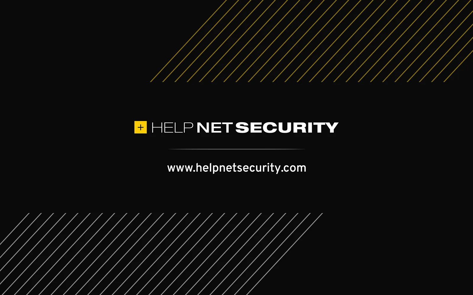 Trellix Wise for Personal Cloud provides auditable AI investigations for protection teams
