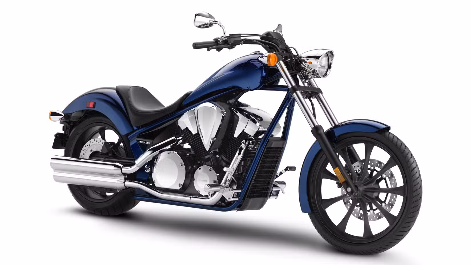 Honda Fury_2