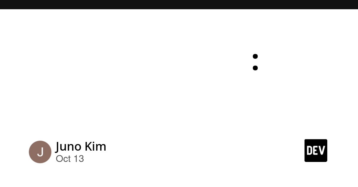 비트코인 라이트닝 네트워크: 확장성 확보와 한계점 탐색