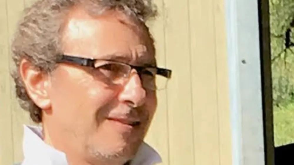 ‘Witches of Eastwick’ Editor Was 75