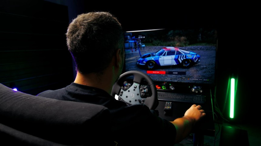 I Interviewed Irvin Zonca, Assetto Corsa Rally’s Game Director\: We’re in Good Hands\!