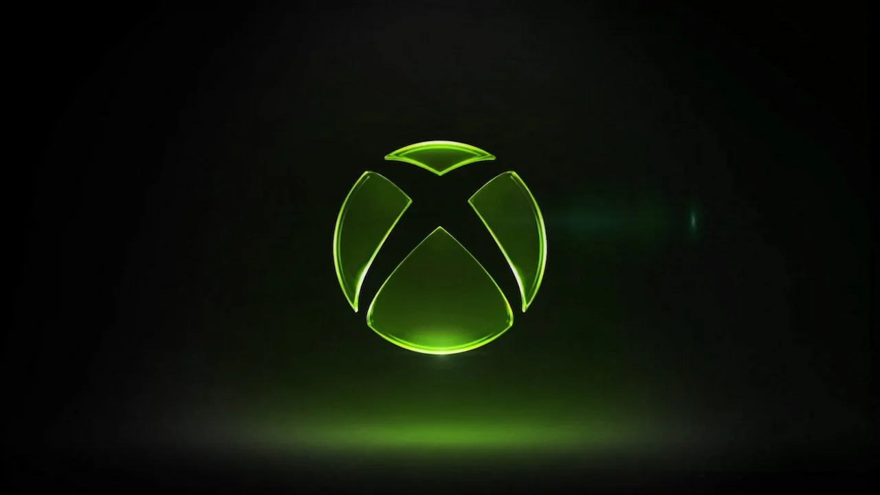 Next Xbox console reportedly coming in 2028 and could cost as much as $1,800 – Destructoid