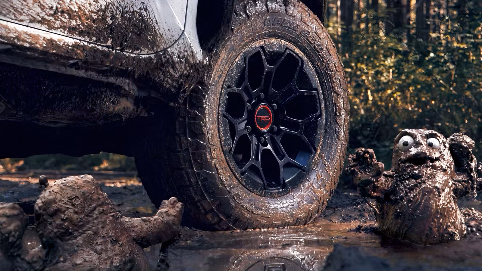 The Toyota That Proves Simple Engineering Still Has An Advantage