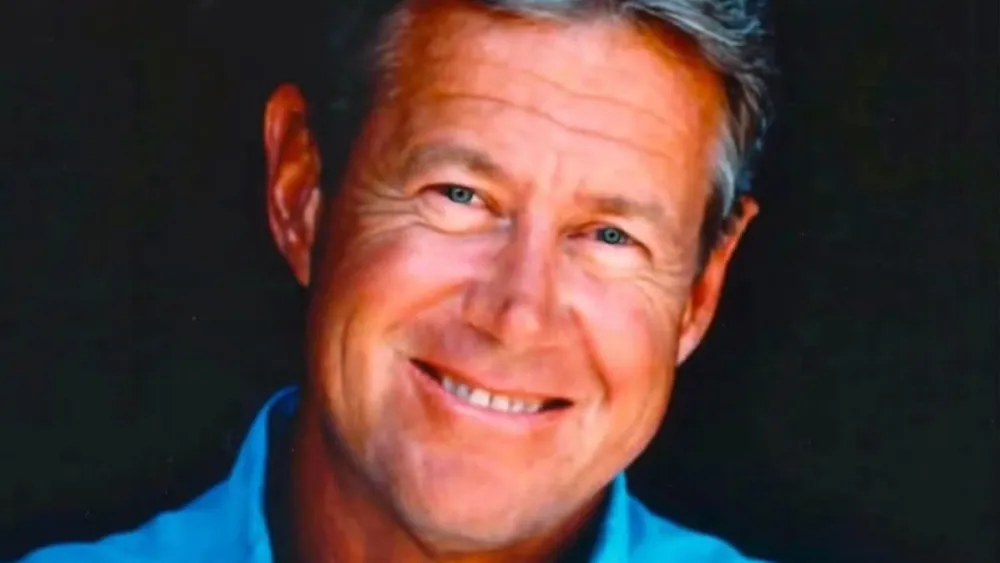 Veteran TV Comedy Writer-Director was 77