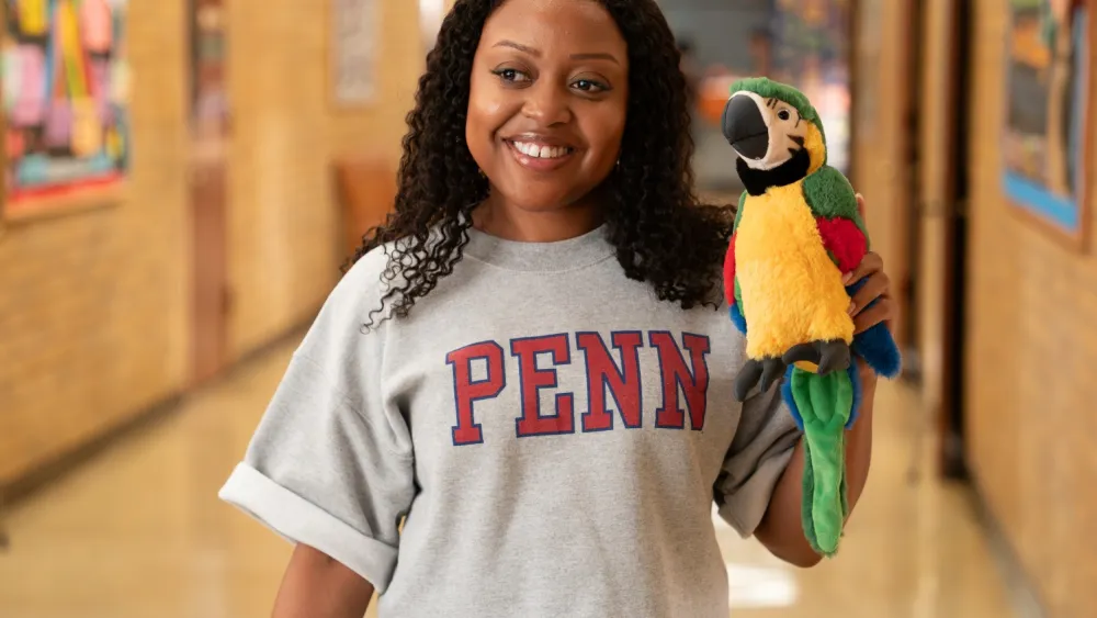 ‘Abbott Elementary’ Season 6 Premiere Ratings: 6.3 Million Viewers