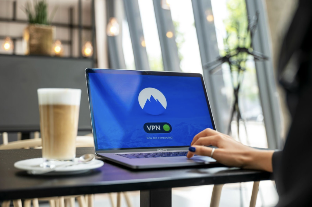 The Ultimate Guide to WordPress Security: From SSL to VPNs