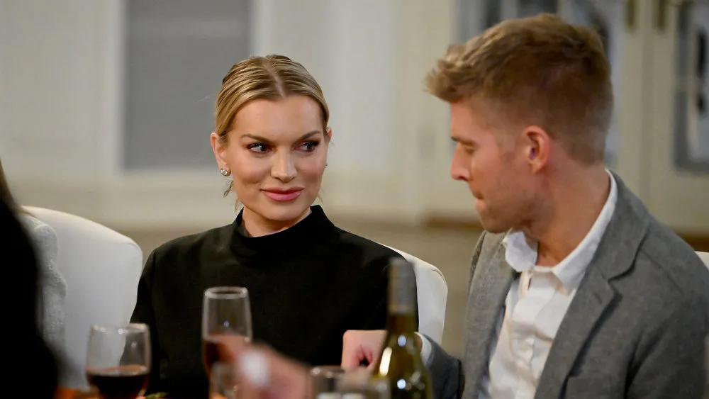 Bravo’s ‘Summer House’ Spinoff ‘In the City’ Renewed for Season 2