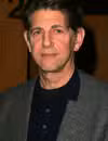 instar41771477.jpg