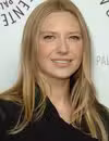 Headshot Of Anna Torv 