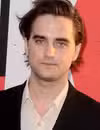 Headshot Of Landon Liboiron