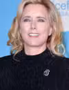 instar49782328.jpg