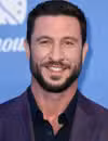 Headshot Of Pablo Schreiber