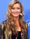 Headshot Of Natascha McElhone