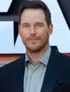 instar52644961.jpg