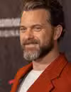 Headshot Of Joshua Jackson