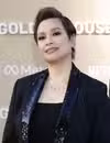 instar52692212.jpg