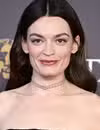 Headshot Of Emma Mackey In The 77th British Academy Film Awards (BAFTAs)