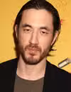 Headshot Of Andrew Koji
