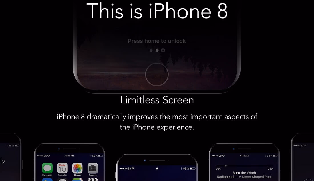iphone 8 mockup psd free download
