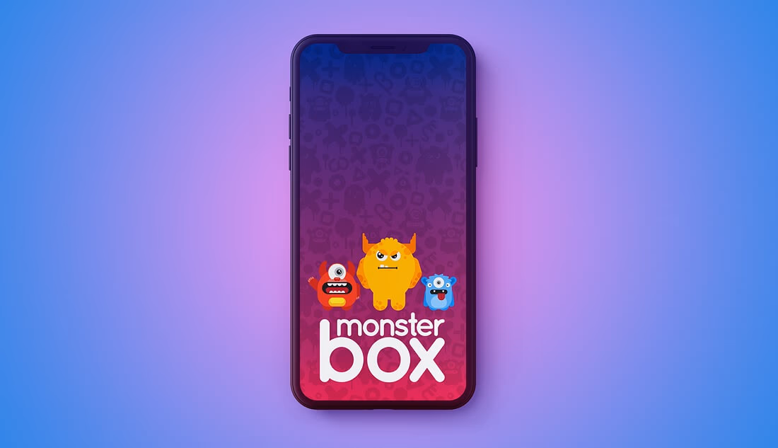 iphone x freebie mockup