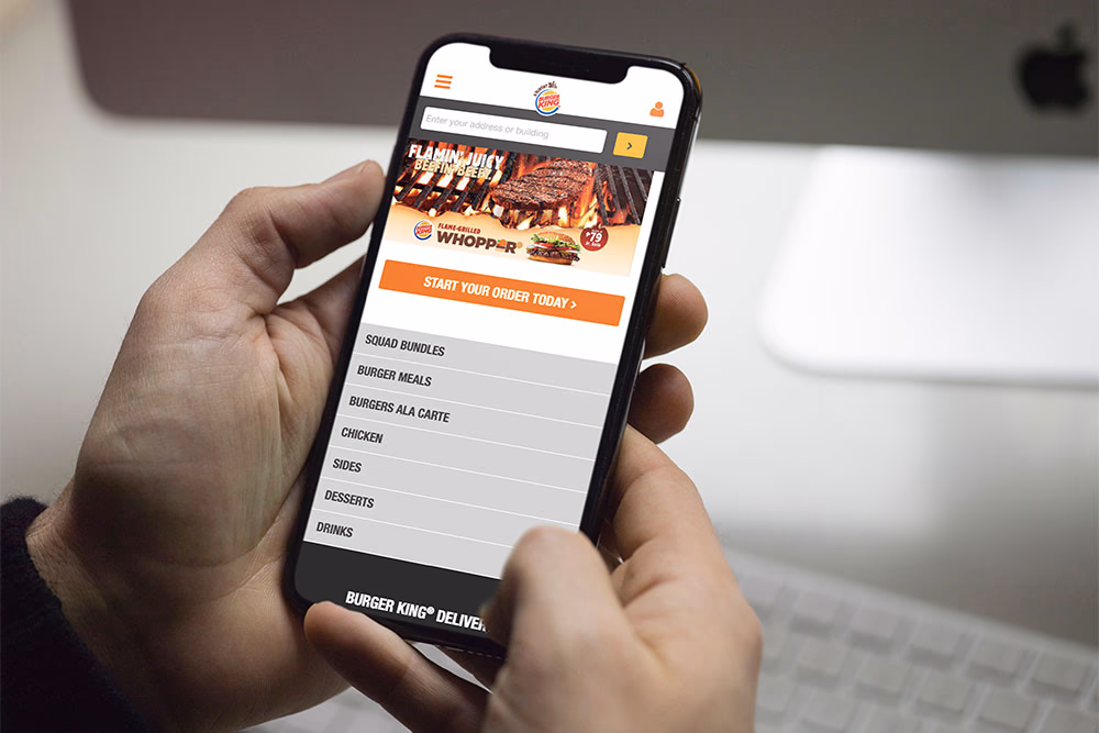 iphone x mockup free