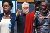 James Gunn Wants Idris Elba Back As Bloodsport Or Even Another DC Character, Says ‘Waller’ Series Isn’t Necessarily Dead