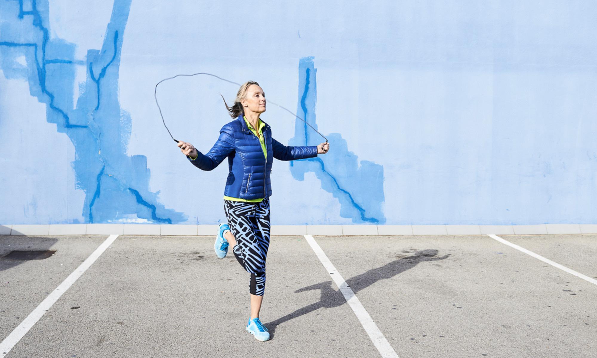 This Is The Important Heart Health Detail Beyond Cholesterol