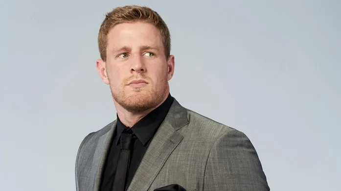 JJ Watt Named CBS Sports’ New Lead NFL Analyst in Multi-Year Deal