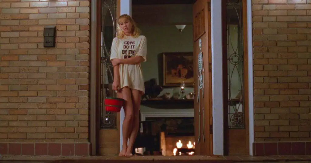 Halloween 4