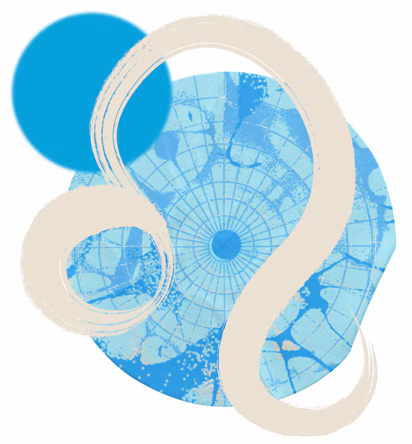 If your zodiac sign is Leo, this is your horoscope for the week of Oct. 12 – 18, 2026.
