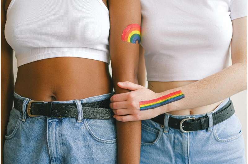 lgbtq