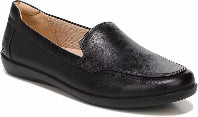 LifeStride, Nina Loafer