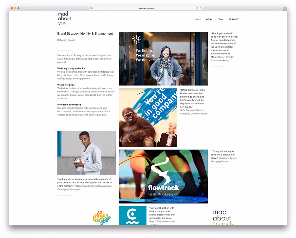 madaboutyou-creative-agency-with-uncode-theme