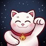 Maneki Mania icon