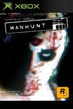 8. Manhunt (2004)